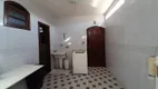 Foto 36 de Casa com 4 Quartos à venda, 274m² em Maria Paula, Niterói