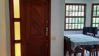 Foto 23 de Casa com 3 Quartos à venda, 900m² em Mury, Nova Friburgo