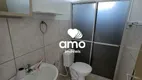 Foto 19 de Sala Comercial com 1 Quarto para alugar, 290m² em Centro, Brusque