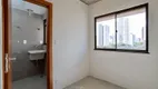 Foto 24 de Apartamento com 3 Quartos à venda, 155m² em Barra, Salvador