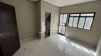 Foto 22 de Casa de Condomínio com 6 Quartos à venda, 10m² em Jardim São Luiz, Montes Claros