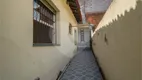 Foto 19 de Casa com 3 Quartos à venda, 250m² em Chácara Inglesa, São Paulo