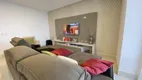 Foto 5 de Apartamento com 4 Quartos para alugar, 180m² em Setor Marista, Goiânia