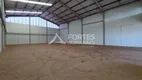 Foto 4 de Imóvel Comercial para alugar, 900m² em Distrito Industrial, Cravinhos