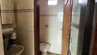 Foto 8 de Sala Comercial para alugar, 30m² em Jardim do Mar, São Bernardo do Campo