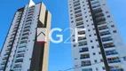 Foto 40 de Apartamento com 2 Quartos à venda, 67m² em Taquaral, Campinas