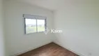 Foto 11 de Apartamento com 3 Quartos à venda, 130m² em Jardim Plaza Athénée, Itu