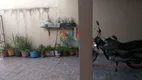 Foto 3 de Sobrado com 4 Quartos à venda, 125m² em Jardim Adriana, Indaiatuba