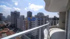 Foto 29 de Apartamento com 2 Quartos à venda, 78m² em Vila Guilhermina, Praia Grande