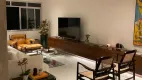 Foto 2 de Apartamento com 2 Quartos à venda, 120m² em Itaim Bibi, São Paulo