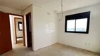 Foto 10 de Apartamento com 3 Quartos à venda, 167m² em Vila Almeida, Indaiatuba