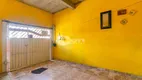 Foto 24 de Casa com 3 Quartos à venda, 248m² em Vila Linda, Santo André