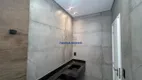 Foto 33 de Casa com 4 Quartos à venda, 290m² em Boqueirão, Santos