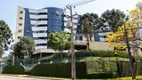 Foto 32 de Apartamento com 3 Quartos à venda, 98m² em Campo Comprido, Curitiba