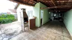 Foto 6 de Casa com 2 Quartos à venda, 127m² em Jardim Planalto, Brotas