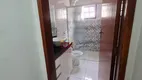 Foto 9 de Casa com 3 Quartos à venda, 118m² em Jardim Santo Onofre, São José dos Campos