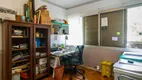 Foto 8 de Apartamento com 3 Quartos para alugar, 145m² em Vila Nova Conceição, São Paulo