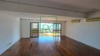 Foto 16 de Cobertura com 4 Quartos à venda, 500m² em Barra da Tijuca, Rio de Janeiro