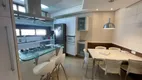 Foto 5 de Apartamento com 5 Quartos à venda, 264m² em Agronômica, Florianópolis
