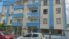 Foto 21 de Apartamento com 3 Quartos à venda, 98m² em Pernambués, Salvador