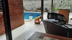 Foto 15 de Casa com 4 Quartos à venda, 422m² em Prado, Recife