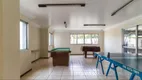 Foto 42 de Apartamento com 3 Quartos à venda, 80m² em Botafogo, Campinas