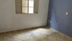 Foto 3 de Casa de Condomínio com 3 Quartos à venda, 214m² em Chácara Primavera, Jaguariúna