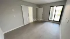 Foto 17 de Sobrado com 3 Quartos à venda, 165m² em Centro, Barra Velha