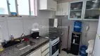 Foto 4 de Apartamento com 3 Quartos à venda, 62m² em Uruguai, Teresina