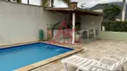 Foto 14 de Apartamento com 3 Quartos à venda, 78m² em Centro, Ubatuba