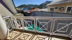 Foto 14 de Casa de Condomínio com 5 Quartos à venda, 340m² em Campo Grande, Rio de Janeiro