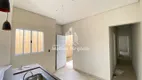 Foto 18 de Casa com 2 Quartos à venda, 63m² em Parque Residencial Sao Clemente, Monte Mor