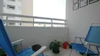 Foto 7 de Apartamento com 3 Quartos à venda, 70m² em Água Branca, São Paulo