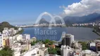 Foto 20 de Cobertura com 5 Quartos à venda, 747m² em Lagoa, Rio de Janeiro