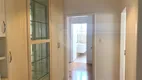 Foto 12 de Apartamento com 3 Quartos à venda, 210m² em Jardim Paulista, São Paulo