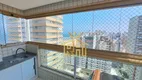Foto 10 de Apartamento com 2 Quartos à venda, 100m² em Aviação, Praia Grande