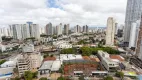 Foto 20 de Apartamento com 3 Quartos à venda, 166m² em Setor Marista, Goiânia