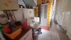 Foto 9 de Apartamento com 2 Quartos à venda, 58m² em Freguesia- Jacarepaguá, Rio de Janeiro