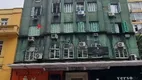Foto 18 de Apartamento com 2 Quartos à venda, 80m² em Centro Histórico, Porto Alegre