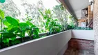 Foto 24 de Casa com 6 Quartos à venda, 620m² em Praia Domingas Dias, Ubatuba