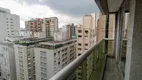 Foto 8 de Flat com 1 Quarto para alugar, 60m² em Itaim Bibi, São Paulo