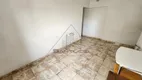 Foto 5 de Apartamento com 2 Quartos à venda, 74m² em Liberdade, São Paulo