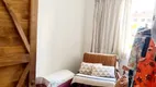 Foto 23 de Apartamento com 2 Quartos à venda, 56m² em Jardim Monte Kemel, São Paulo