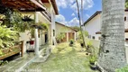 Foto 32 de Casa com 3 Quartos à venda, 781m² em Jardim Indaiá, Embu das Artes
