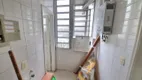 Foto 22 de Apartamento com 3 Quartos à venda, 85m² em Humaitá, Rio de Janeiro