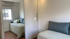 Foto 58 de Apartamento com 3 Quartos à venda, 213m² em Ipiranga, São Paulo