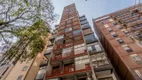 Foto 9 de Apartamento com 1 Quarto para alugar, 25m² em Perdizes, São Paulo