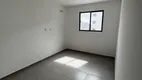 Foto 20 de Apartamento com 3 Quartos à venda, 62m² em José Américo de Almeida, João Pessoa