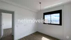 Foto 10 de Apartamento com 4 Quartos à venda, 159m² em Anchieta, Belo Horizonte