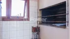 Foto 32 de Apartamento com 2 Quartos à venda, 61m² em Menino Deus, Porto Alegre